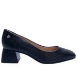 Zapato-Para-Mujer-Cuero-Royal-Negro-Hush-Puppies