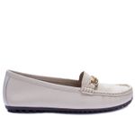 Mocasin-Para-Mujer-Cuero-Debora-Blanco-Hush-Puppies