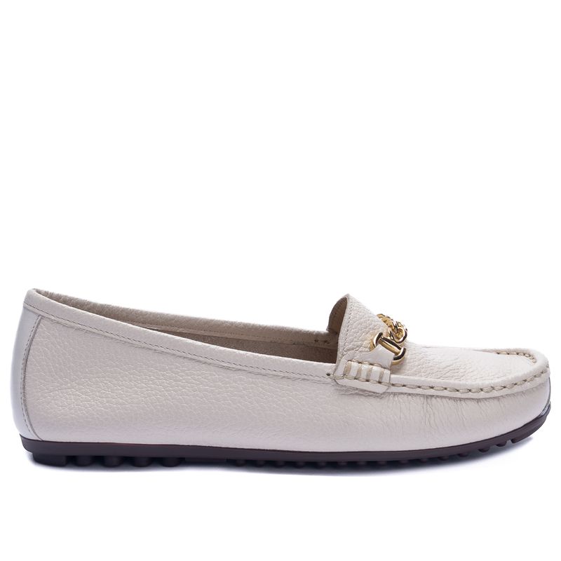 Mocasin-Para-Mujer-Cuero-Debora-Blanco-Hush-Puppies