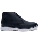 Botin-Para-Hombre-Cuero-Neo-Negro-Hush-Puppies