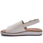 Sandalia-Para-Mujer-Cuero-Caribe-Beige-Hush-Puppies