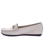 Mocasin-Para-Mujer-Cuero-Debora-Blanco-Hush-Puppies