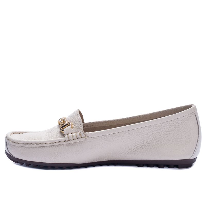 Mocasin-Para-Mujer-Cuero-Debora-Blanco-Hush-Puppies