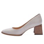 Zapato-Para-Mujer-Cuero-Marco-Nude-Hush-Puppies