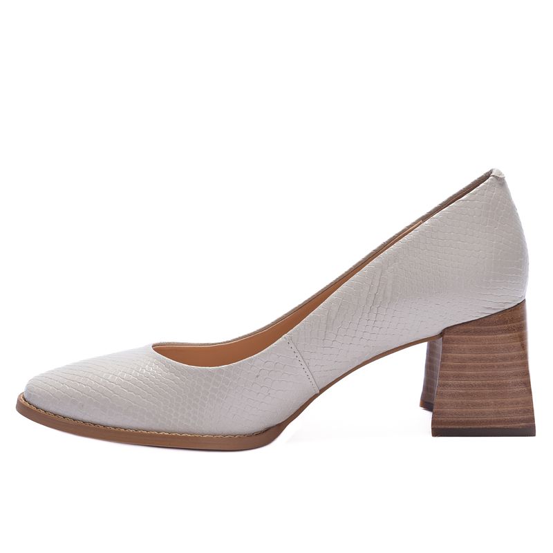 Zapato-Para-Mujer-Cuero-Marco-Nude-Hush-Puppies