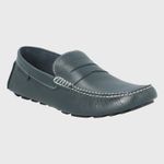 Mocasin-Para-Hombre-Cuero-Lotus-Azul-Hush-Puppies