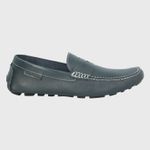 Mocasin-Para-Hombre-Cuero-Lotus-Azul-Hush-Puppies