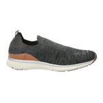 Zapatilla-Para-Mujer-Sintetico-Advance-Ii-Negro-Hush-Puppies