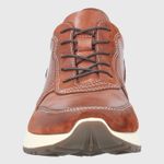 Zapato-Para-Hombre-Cuero-Paramus-Cafe-Hush-Puppies