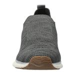 Zapatilla-Para-Mujer-Sintetico-Advance-Ii-Negro-Hush-Puppies