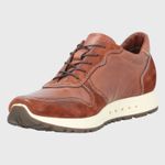 Zapato-Para-Hombre-Cuero-Paramus-Cafe-Hush-Puppies