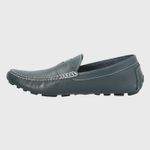 Mocasin-Para-Hombre-Cuero-Lotus-Azul-Hush-Puppies