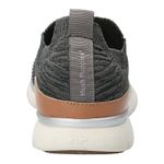 Zapatilla-Para-Mujer-Sintetico-Advance-Ii-Negro-Hush-Puppies