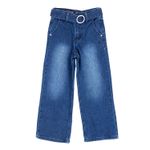 Jean-Para-Niña-Algodon-Josefa-Azul-Hush-Puppies-Kids