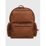 Maletin-Para-Hombre-Cuero-Richmond-Back-Cafe-Accesorios-Hp