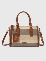 Cartera-Para-Mujer-Ecocuero-Yanti-Bag-Marron-Accesorios-Hp