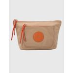 Cartera-Para-Mujer-Ecocuero-Russell-Case-Beige-Accesorios-Hp
