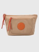 Cartera-Para-Mujer-Ecocuero-Russell-Case-Beige-Accesorios-Hp