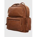 Maletin-Para-Hombre-Cuero-Richmond-Back-Cafe-Accesorios-Hp