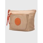 Cartera-Para-Mujer-Ecocuero-Russell-Case-Beige-Accesorios-Hp