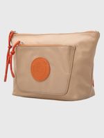 Cartera-Para-Mujer-Ecocuero-Russell-Case-Beige-Accesorios-Hp