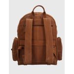 Maletin-Para-Hombre-Cuero-Richmond-Back-Cafe-Accesorios-Hp