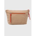 Cartera-Para-Mujer-Ecocuero-Russell-Case-Beige-Accesorios-Hp