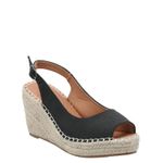 Sandalia-Para-Mujer-Sintetico-Giovanni-Negro-Hush-Puppies