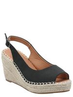 Sandalia-Para-Mujer-Sintetico-Giovanni-Negro-Hush-Puppies