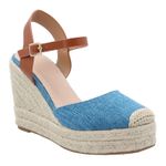 Sandalia-Para-Mujer-Sintetico-Giani-Denim-Hush-Puppies