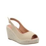 Sandalia-Para-Mujer-Sintetico-Giovanni-Beige-Hush-Puppies
