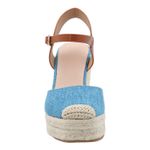 Sandalia-Para-Mujer-Sintetico-Giani-Denim-Hush-Puppies