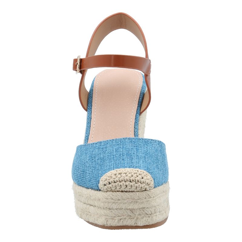 Sandalia-Para-Mujer-Sintetico-Giani-Denim-Hush-Puppies