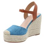 Sandalia-Para-Mujer-Sintetico-Giani-Denim-Hush-Puppies