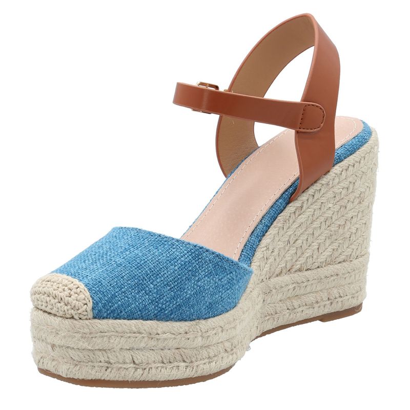 Sandalia-Para-Mujer-Sintetico-Giani-Denim-Hush-Puppies