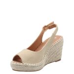 Sandalia-Para-Mujer-Sintetico-Giovanni-Beige-Hush-Puppies
