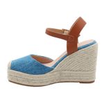 Sandalia-Para-Mujer-Sintetico-Giani-Denim-Hush-Puppies