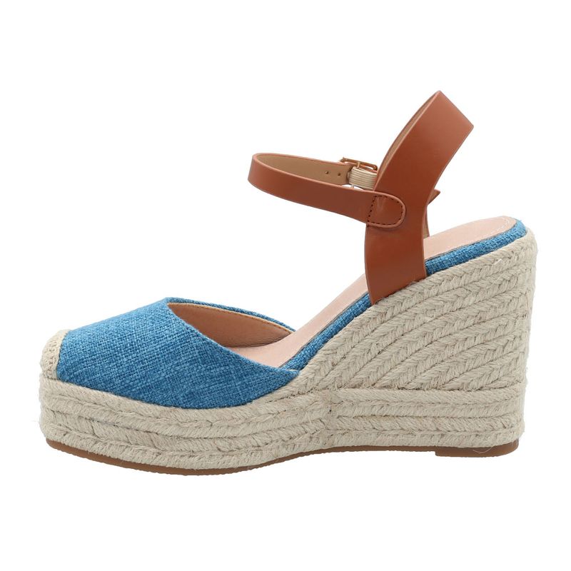 Sandalia-Para-Mujer-Sintetico-Giani-Denim-Hush-Puppies