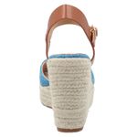 Sandalia-Para-Mujer-Sintetico-Giani-Denim-Hush-Puppies