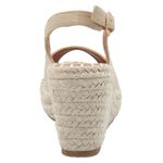 Sandalia-Para-Mujer-Sintetico-Giovanni-Beige-Hush-Puppies
