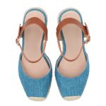 Sandalia-Para-Mujer-Sintetico-Giani-Denim-Hush-Puppies