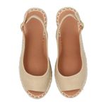 Sandalia-Para-Mujer-Sintetico-Giovanni-Beige-Hush-Puppies