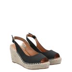 Sandalia-Para-Mujer-Sintetico-Giovanni-Negro-Hush-Puppies