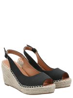 Sandalia-Para-Mujer-Sintetico-Giovanni-Negro-Hush-Puppies