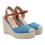 Sandalia-Para-Mujer-Sintetico-Giani-Denim-Hush-Puppies