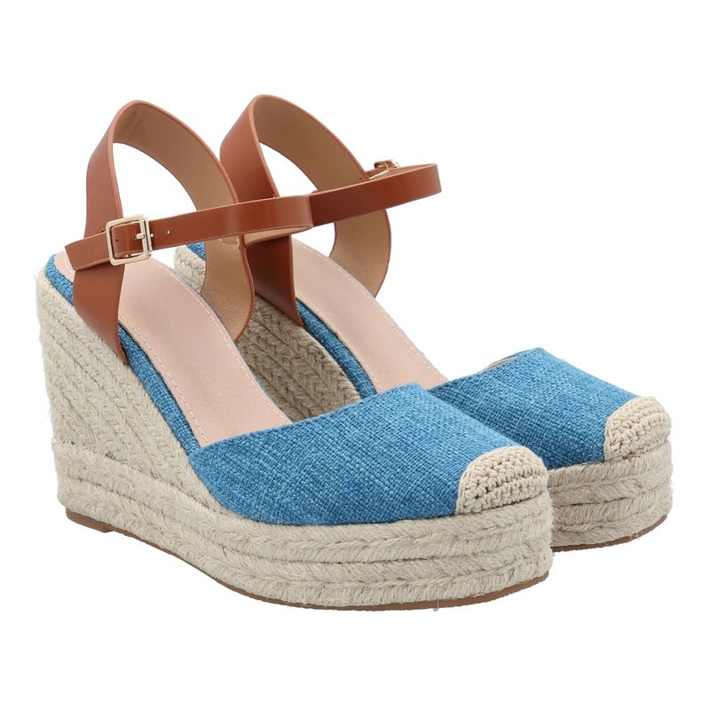 Sandalia-Para-Mujer-Sintetico-Giani-Denim-Hush-Puppies