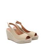 Sandalia-Para-Mujer-Sintetico-Giovanni-Beige-Hush-Puppies