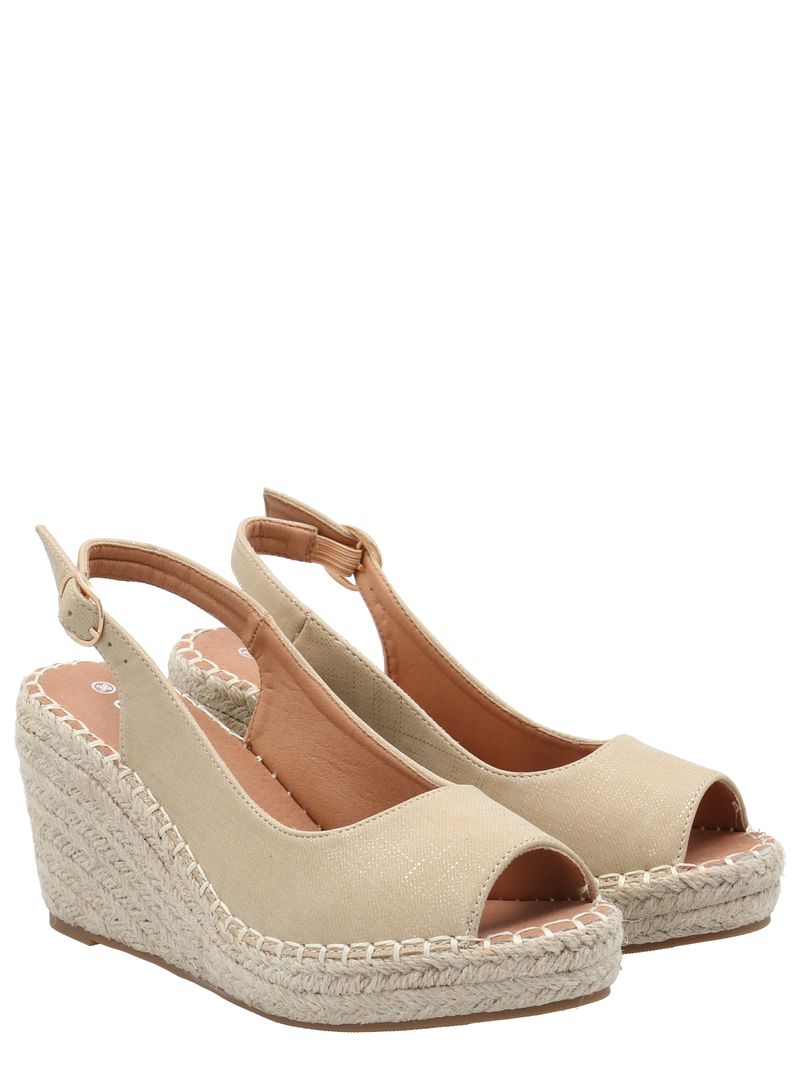Sandalia-Para-Mujer-Sintetico-Giovanni-Beige-Hush-Puppies