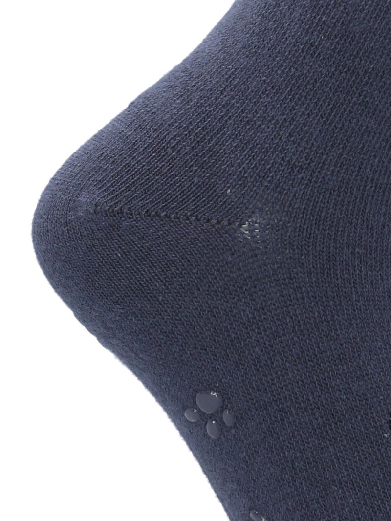 Media-Para-Niño-Algodon-Elastano-Sportdog-Azul-Hushpuppies
