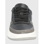 Zapatilla-Para-Hombre-Cuero-Mozze-Negro-Hush-Puppies